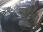 2011 MITSUBISHI LANCER