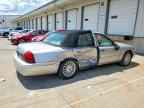 2009 MERCURY GRAND MARQUIS