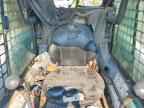 2000 BOBCAT 763