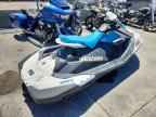 2019 Sea Doo Spark