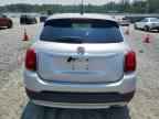 2016 FIAT 500X