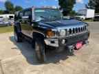 2007 HUMMER H3