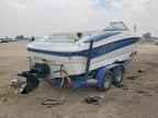 2008 Crownline