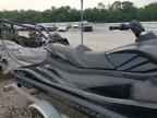 2023 YAMAHA GP1800
