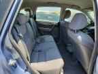 2008 HONDA CR-V