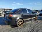 2011 MITSUBISHI LANCER