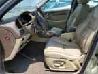 2006 JAGUAR S-Type