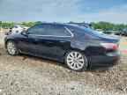 2011 SAAB 9 5
