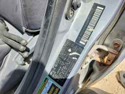 2010 KIA RIO