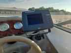 2005 BAYLINER 215