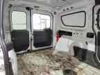 2022 RAM ProMaster City