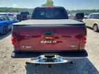 2003 FORD F-150 Lightning