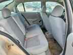 2009 CHEVROLET COBALT