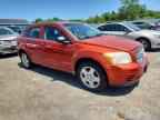 2009 DODGE Hornet