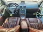 2014 VOLVO XC90