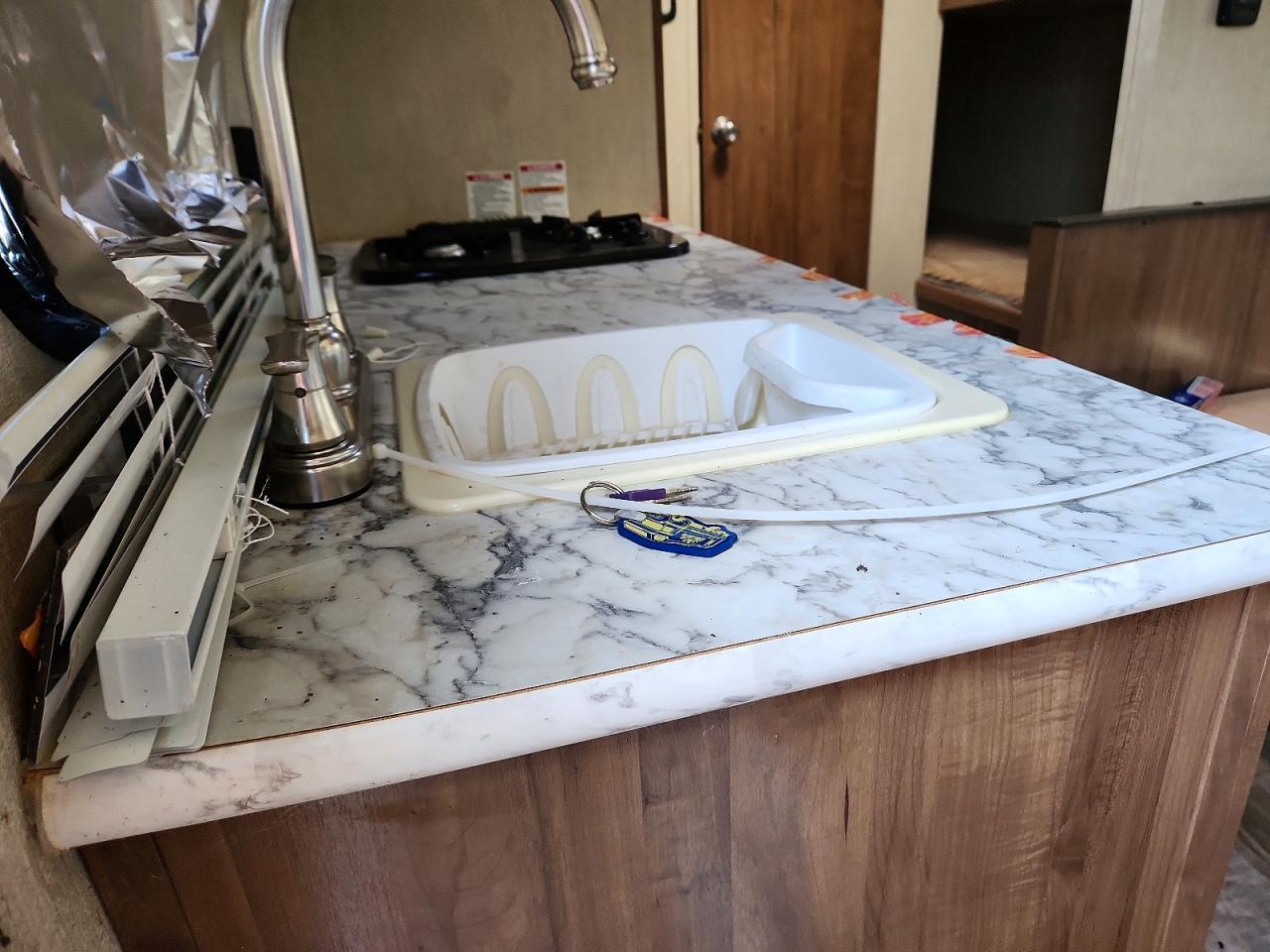 2019 GULF STREAM
