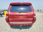 2005 TOYOTA 4Runner