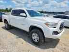 2016 TOYOTA TACOMA