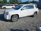 2014 GMC Terrain