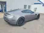 2006 Aston Martin V8 Vantage