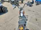 1996 HARLEY-DAVIDSON Flst
