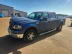 2006 FORD F-150 Lightning
