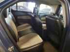 2011 CHEVROLET EQUINOX