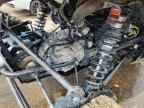 2025 CAN-AM Maverick