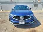 2020 ACURA RDX
