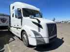 2020 VOLVO VNL