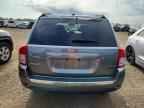 2013 JEEP Compass