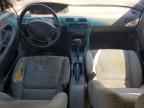 1993 MAZDA 626