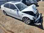 2002 BMW 3 SERIES