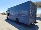 2020 FREIGHTLINER Chassis