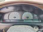 2000 TOYOTA 4Runner