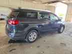 2016 KIA SEDONA