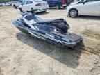 2017 Yam Jet Ski
