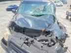 2004 HONDA PILOT