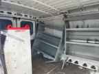 2018 RAM ProMaster 1500