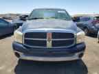 2007 DODGE RAM 1500