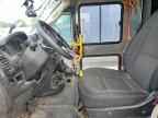 2022 RAM Promaster