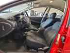 2005 DODGE Neon