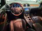 2010 BUICK ENCLAVE