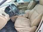 2016 NISSAN PATHFINDER