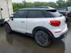 2015 MINI COOPER