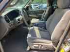 2006 TOYOTA Sequoia