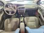 2005 DODGE Neon