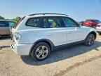 2006 BMW X3