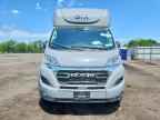 2023 RAM ProMaster 3500