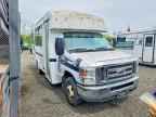 2013 FORD ECONOLINE